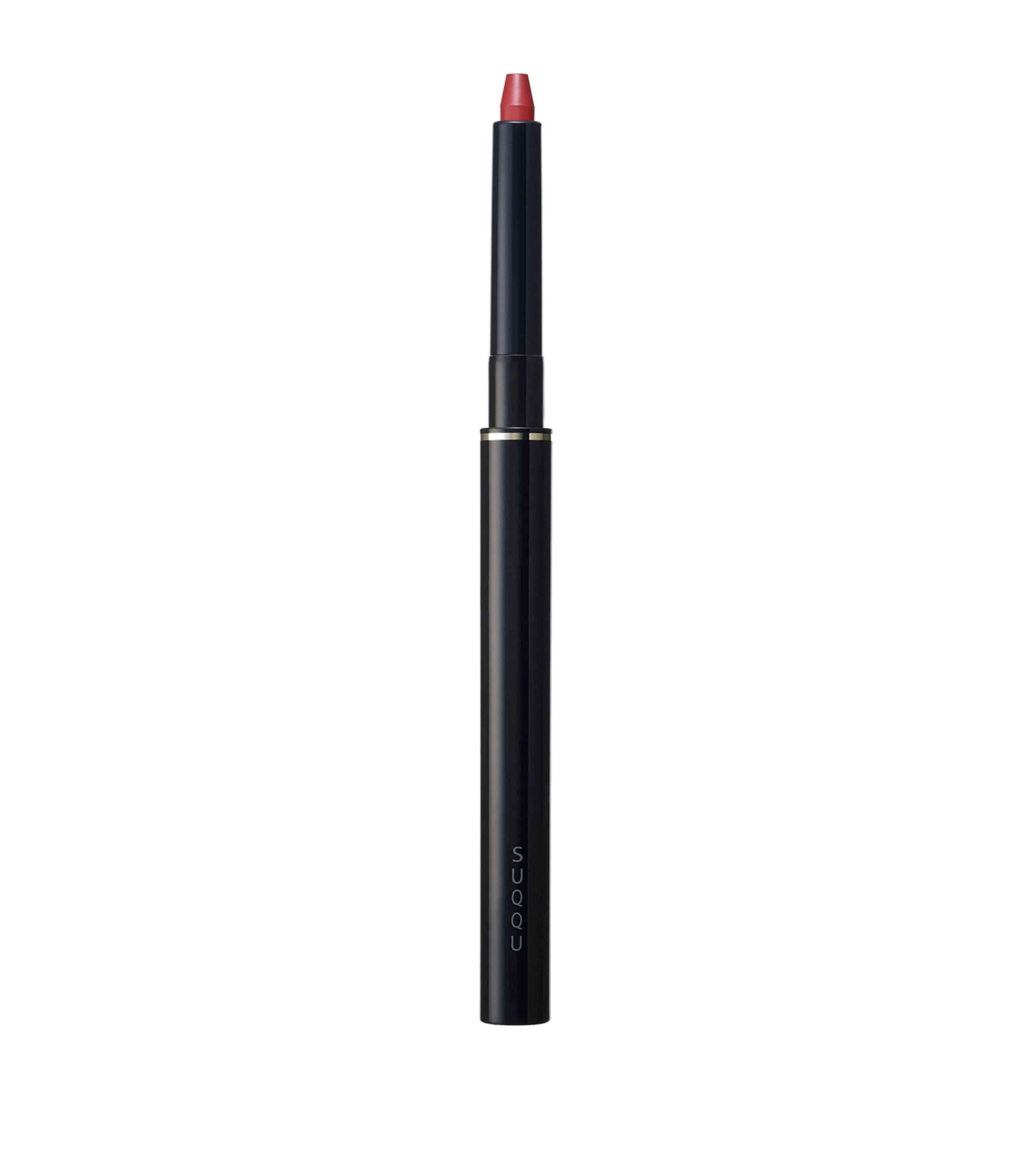 SUQQU Lip Defining Pencil (British brand)