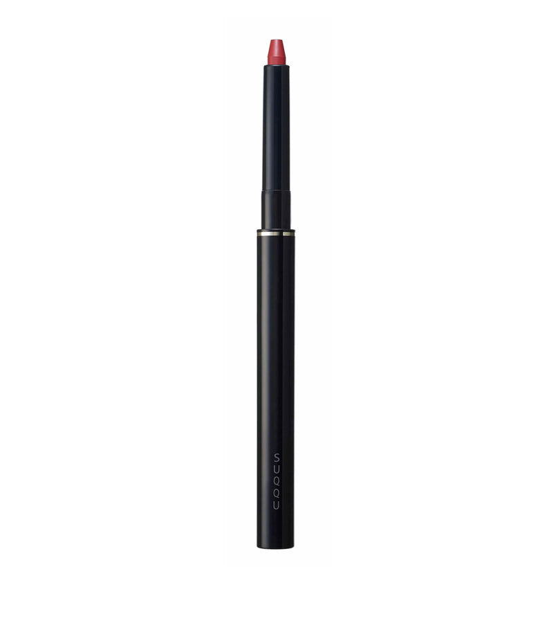 SUQQU Lip Defining Pencil (British brand)