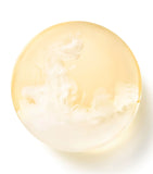 Guerlain Abeille Royale Double Clarify & Repair essence 150ml (British brand)