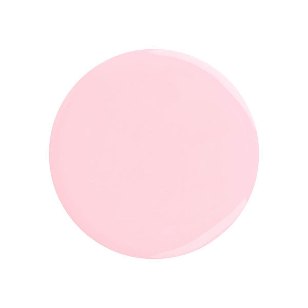 Nail HQ Pretty & Pink Duo nail polish shades Fuchsia and Blossom (British brand)