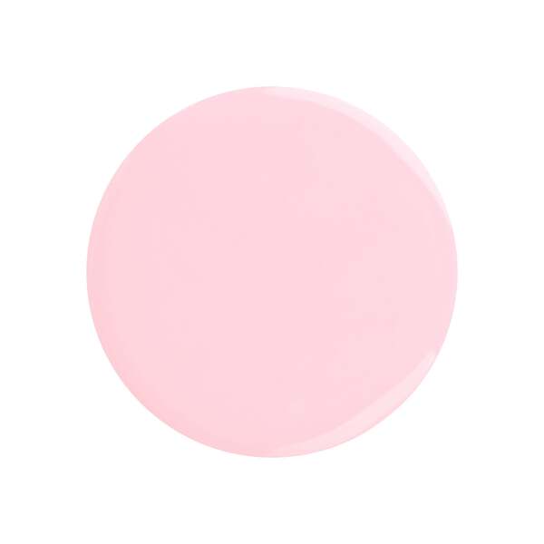 Nail HQ Pretty & Pink Duo nail polish shades Fuchsia and Blossom (British brand)