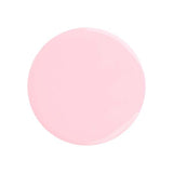 Nail HQ Pretty & Pink Duo nail polish shades Fuchsia and Blossom (British brand)