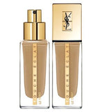 YSL Touche Éclat Le Teint Foundation SPF22 GOODS Boots B60  