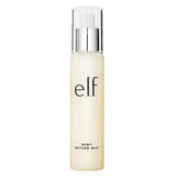 e.l.f. Dewy Coconut Setting Mist 80ML Vegetarian & Vegan Boots   