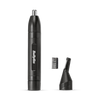 BaByliss 3 in 1 Detail Trimmer for nose and ear grooming, UK version