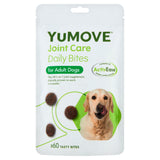 Yumove Joint Care Daily Tasty Bites For Adult Dogs x60 150g GOODS Sainsburys   