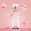 Calvin Klein Eternity Moment eau de parfum 100ml - British product