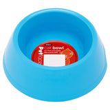 Petface Cat Bowl Cat care & accessories Sainsburys   