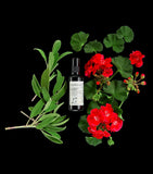 Ilapothecary Beat The Blues room spray 50ml, UK version