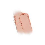 ABOUT TONE powder blusher Veil Peach 4.3g (British brand)