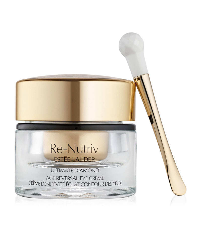 Estée Lauder eye creme 15ml - British product