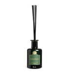 Harrods Soliflor diffuser 200ml (British brand)