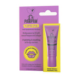 DR.PAWPAW Plumping Lip Oil 8ml