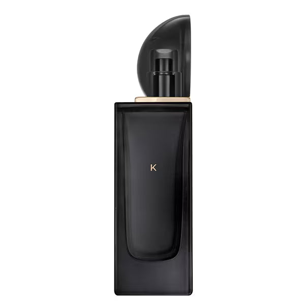 Kylie Minogue Lovers Noir EDP 100ml