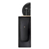Kylie Minogue Lovers Noir EDP 100ml