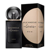 Kylie Minogue Lovers Noir EDP 100ml