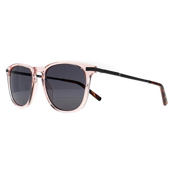 Ted Baker TB1633 Cove Pink unisex sunglasses, UK version