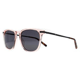 Ted Baker TB1633 Cove Pink unisex sunglasses, UK version