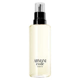 Armani Code Parfum Refill 150ml Perfumes, Aftershaves & Gift Sets Boots   