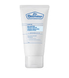 Dr. Belmeur clarifying balancing water cream 80ml, imported from the UK