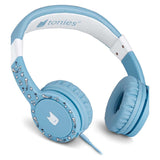 Tonies Headphone - Blue GOODS Boots   