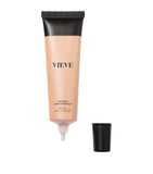 Vieve Skin Nova Complexion Balm 30ml (British brand)