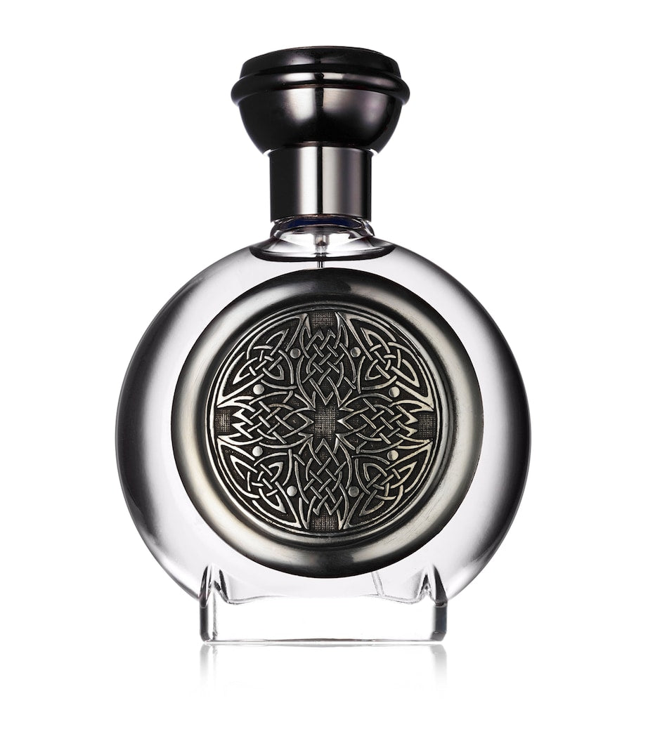 Boadicea The Victorious Glorious Eau de Parfum 50ml - British product