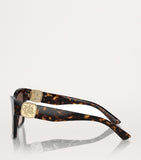 Dolce&Gabbana sunglasses acetate DG4470 - British product