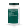 Holland & Barrett chewable Acidophilus Strawberry probiotic 120 tablets, UK version