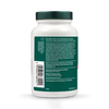 Holland & Barrett chewable Acidophilus Strawberry probiotic 120 tablets, UK version