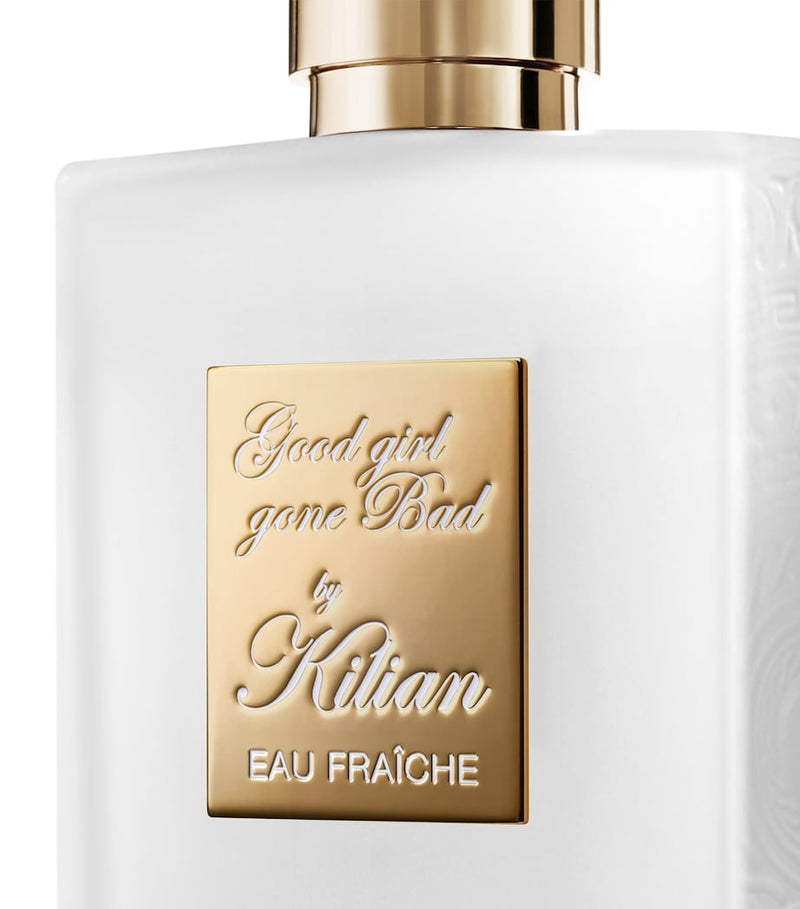 Kilian Paris Good Girl Gone Bad eau fraîche 50ml (British brand)