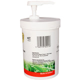 Botanica Natural Herbal Cream 500ml - British product