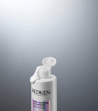Redken Acidic Bonding Concentrate hair treatment 190ml, imported from the UK