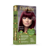 Naturtint Reflex Mahagoni Henna-Haarfarbe - britisches Produkt