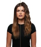 ghd Wave Triple Barrel Hair Waver, UK version