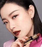 Bobbi Brown Luxe Lipstick - British product
