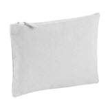 Westford Mill Canvas Accessory Bag (20cm x 11.5cm) GOODS Superdrug   