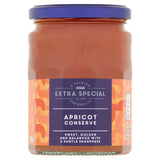 ASDA Extra Special Apricot Conserve GOODS ASDA   