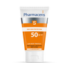 Pharmaceris S body lotion SPF 50 200ml, imported from the UK