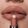 Avon Hydramatic Shine Lipstick Mauve Crème - British product