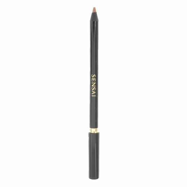 Sensai Lip Pencil 06 Stunning Nude (British brand)