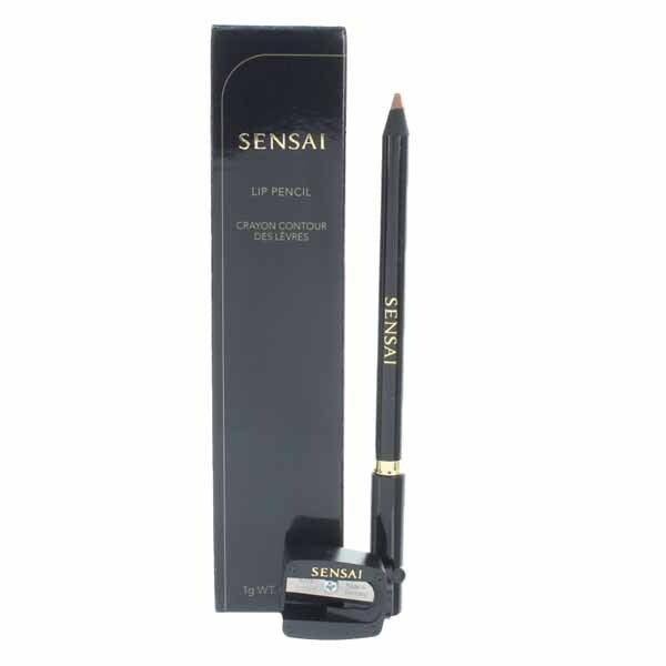 Sensai Lip Pencil 06 Stunning Nude (British brand)