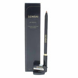 Sensai Lip Pencil 06 Stunning Nude (British brand)