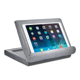 JML Pill o Pad Foldaway tablet stand, UK version