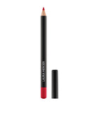 Laura Mercier Caviar Perfecting Lip Liner - 10 PRECIOUS PLUM