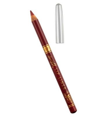 Barry M Lip Liner