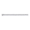 Dove pink beauty bar 6 x 90g, imported from the UK
