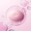 Dove pink beauty bar 6 x 90g, imported from the UK