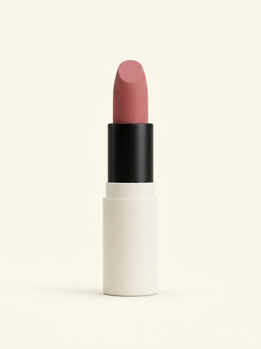 Hermès satin lipstick 3.5g - British product