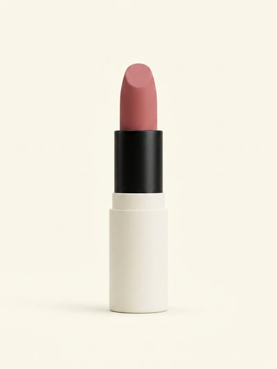 John Lewis Hermès Rouge Hermès Satin Lipstick 3.5g- Buy online at McGrocer